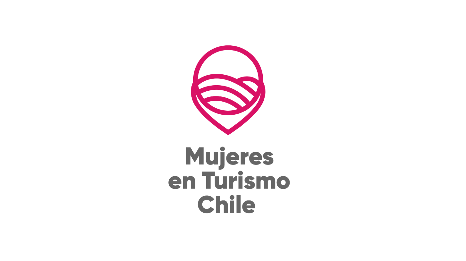 logos mayte-18